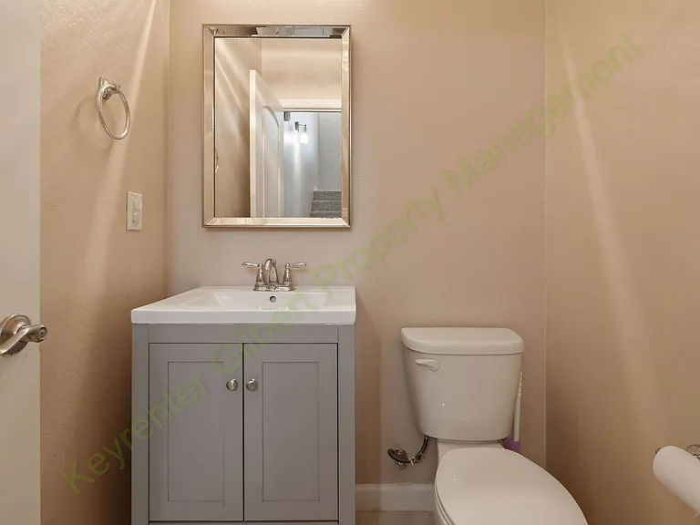 240 W Juniper Ave #1150 — Photo 16