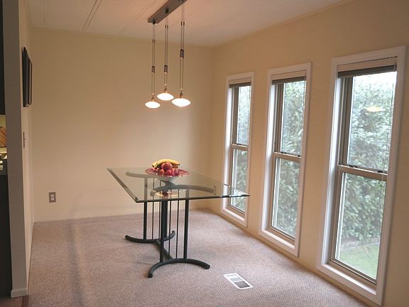 3rd image of 3611 I St NE Unit 288