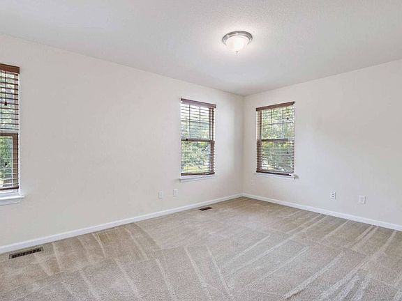 5th image of 1514 Corprew Ave