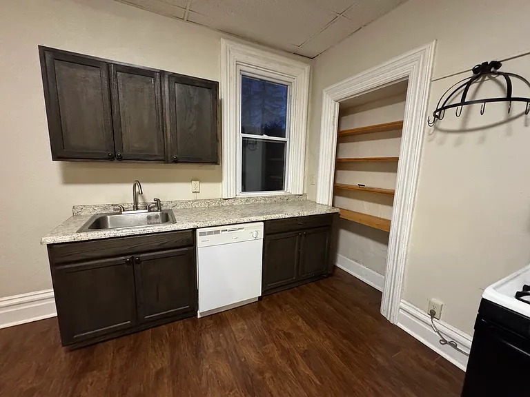 310 Denniston St #2 — Photo 12