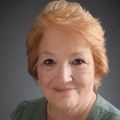 Shirley Kuhn