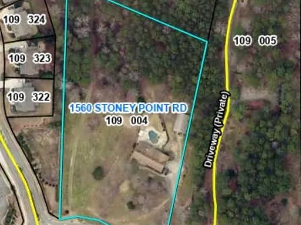 1560 Stoney Point Rd, Cumming, GA 30041
