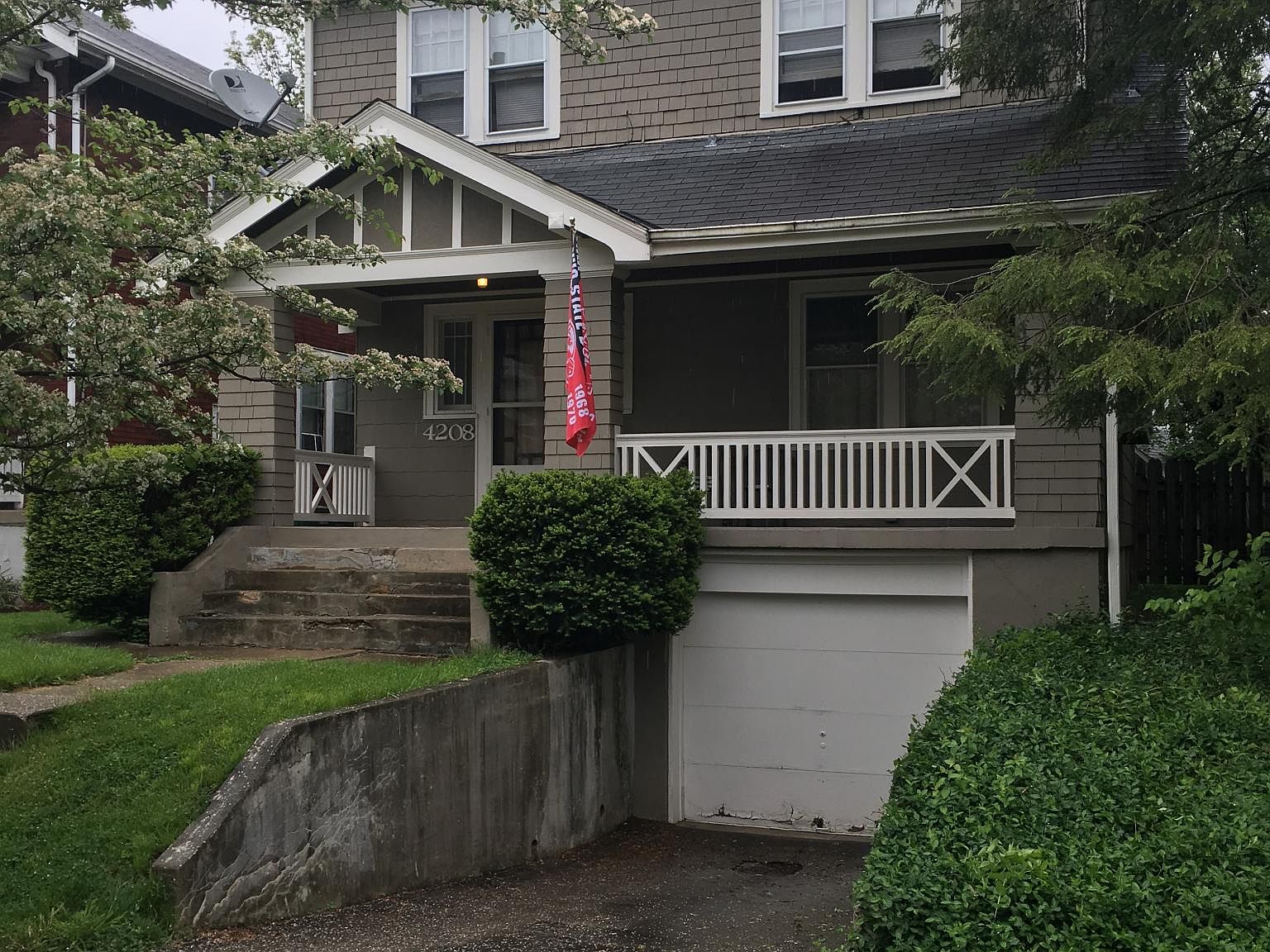 (Undisclosed Address), Cincinnati, OH 45209 | Zillow