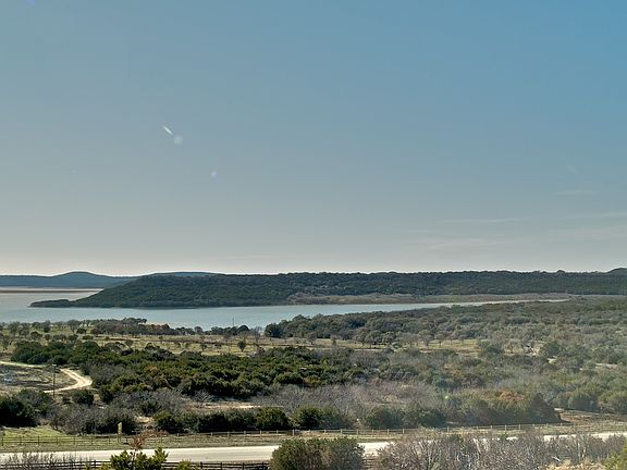 3rd image of LOT146 Wren Cyn N