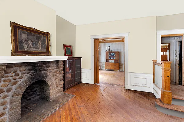 Sold by Brown Harris Stevens | media 2