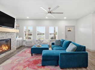 902 N Fulton Ave, Lubbock, TX 79416
