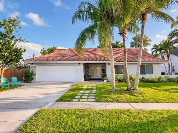 9592 Majestic Way, Boynton Beach, FL 33437