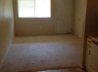 501-503 N Lane Wells Dr, Longview, TX 75604