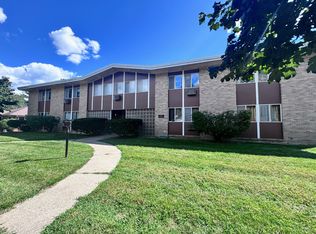(Undisclosed Address), Portage, WI 53901