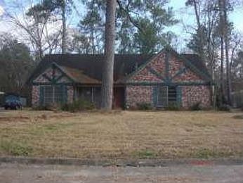 1st image of 308 Hunters Creek Dr