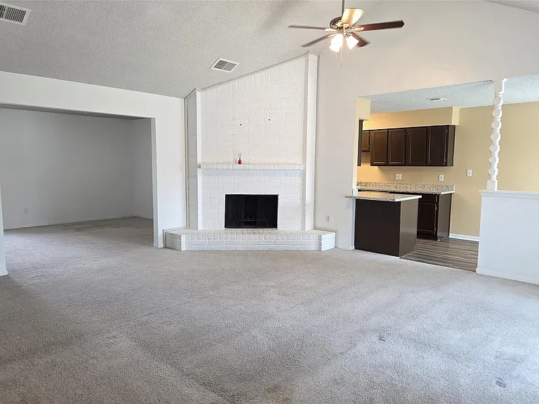 13427 Juniper Point Dr — Photo 20