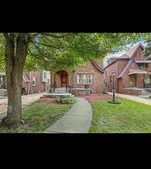1st image of 17351 Pennington Ave
