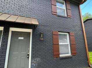 1472 Sherwood Dr, Kannapolis, NC 28081