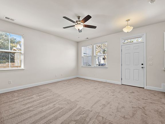 3rd image of 108 Alston St