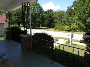 2011 41st St, Kenosha, WI 53140