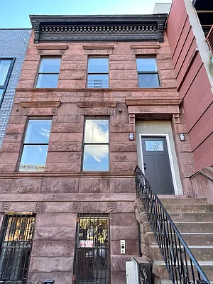 Rented by Corcoran | media 9