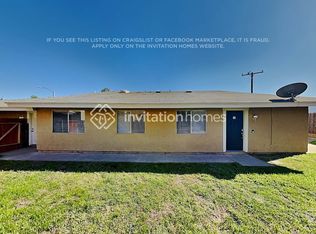 1136 Cleveland Ct, Lake Elsinore, CA 92530