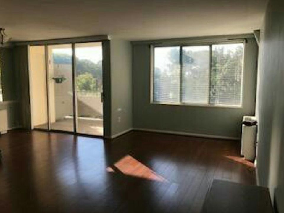 1st image of 6621 Wakefield Dr APT 415