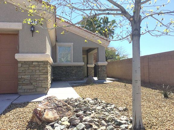 2nd image of 345 Arrowbird Ave