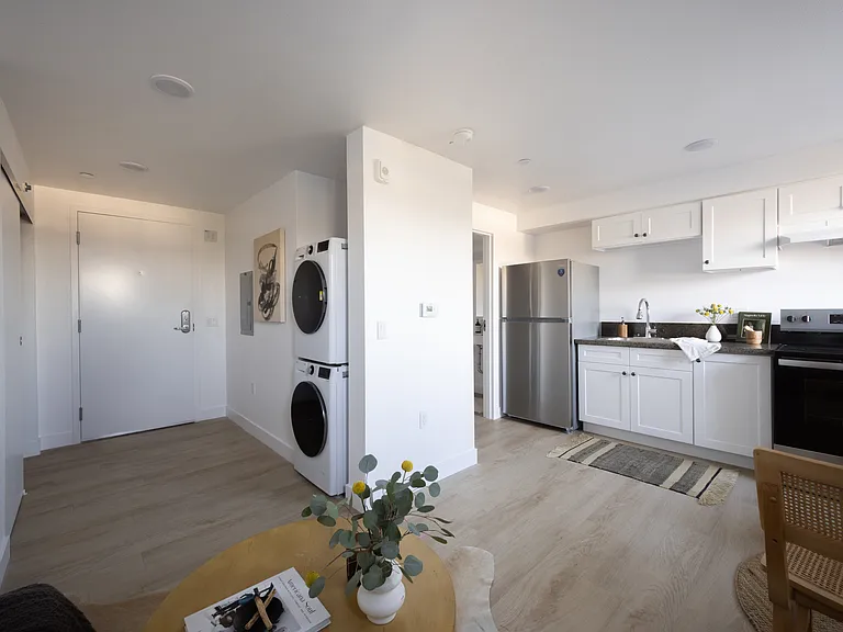 4973 1/2 W 21st St #101 — Photo 14