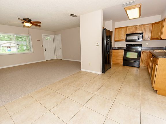 5th image of 4322 NW 20th Dr