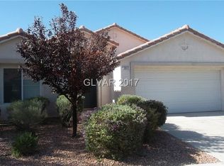 2977 Formia Dr, Henderson, NV 89052