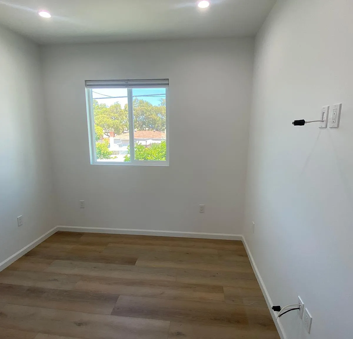 1 bed, 450 sqft, $2,100 — Photo 4