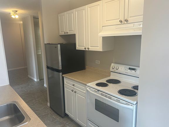 5th image of 10883 Saskatchewan Dr NW #702