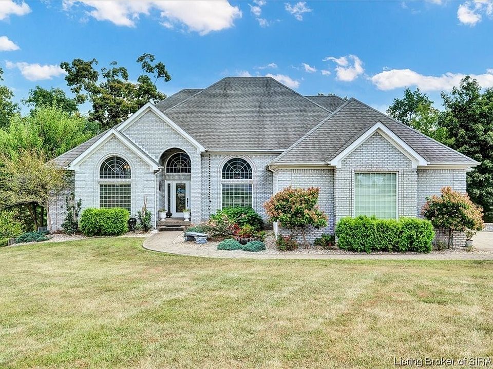1st image of 7818 Rain Creek Drive