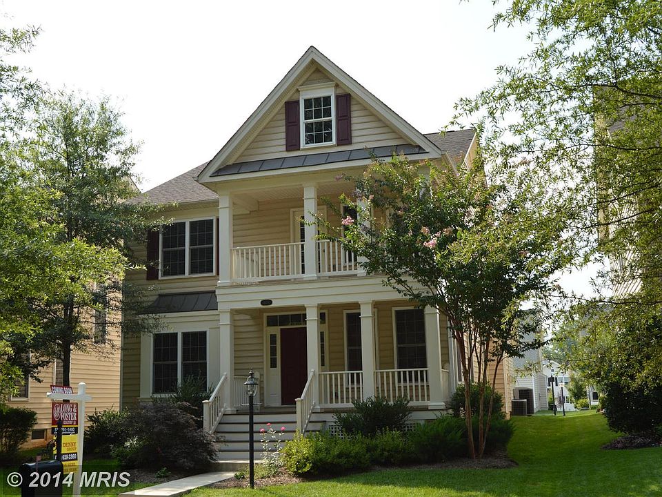 1st image of 4636 Allens Mill Blvd