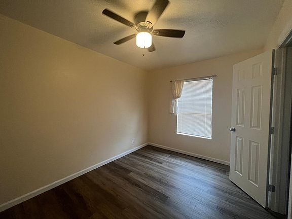 5th image of 1610 W 1st St #A