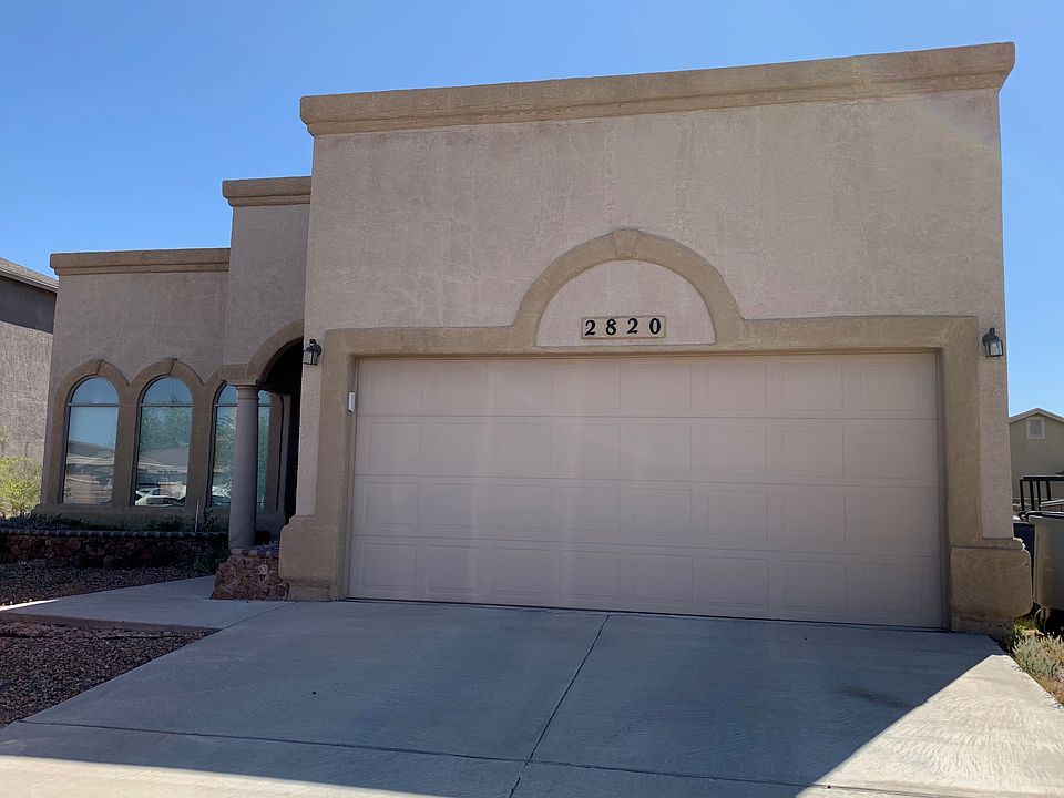 1st image of 2820 Bear Rock Pl