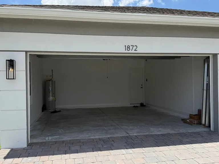 1872 NW 6th Ct — Photo 9