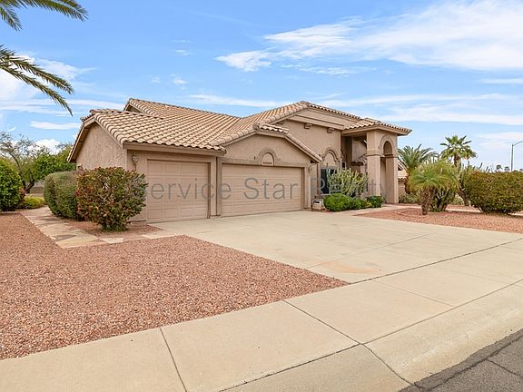 3rd image of 18768 N 89th Ln