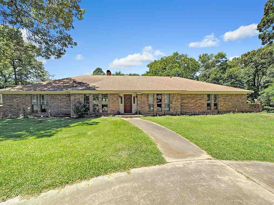 1st image of 279 Paradise Ln