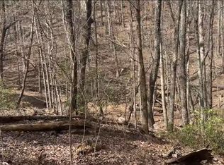 0 Valley View Dr #7041, Jasper, GA 30143