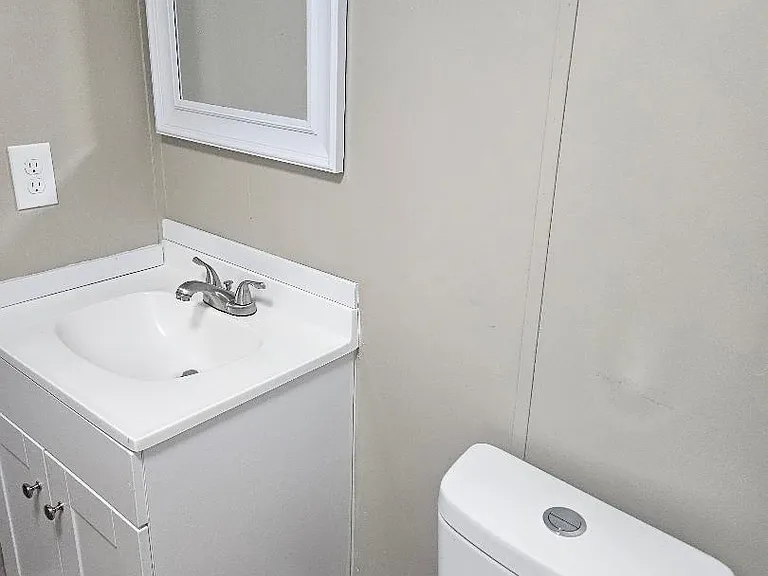 505 Browns Creek Rd — Photo 15