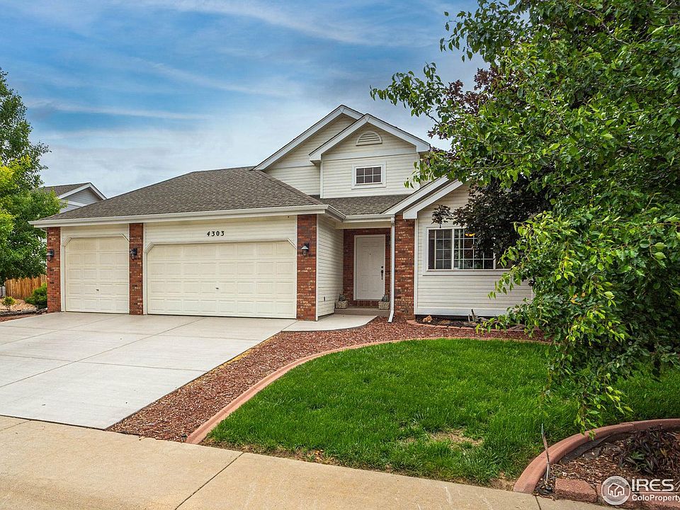 1st image of 4303 Mesaview Ln