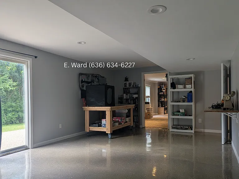 107 Trotters Creek Ln — Photo 14