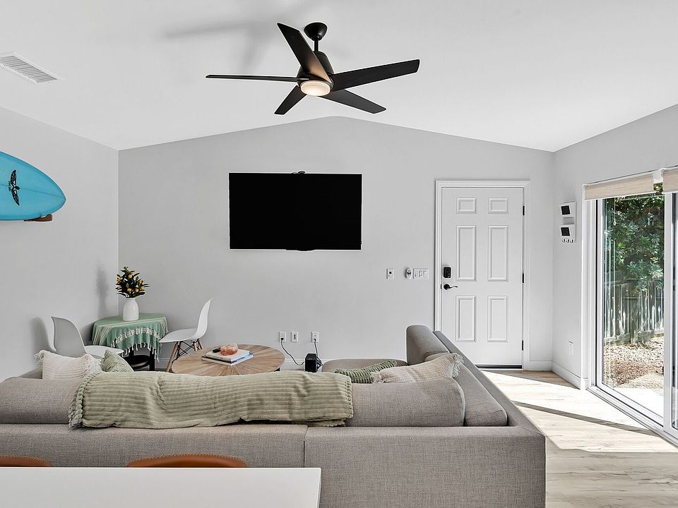 1587 Starlight Dr, Cardiff By The Sea, CA 92007 Zillow