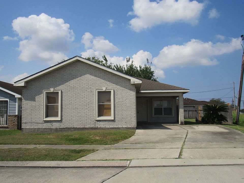 1st image of 1701 W Homestead Dr