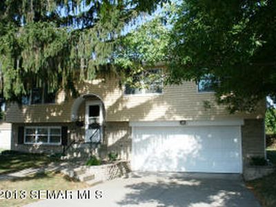 512 W Jewell Ave, Lake City, MN, 55041