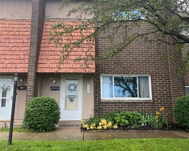 120 Rivermont Ct, Cheswick, PA, 15024