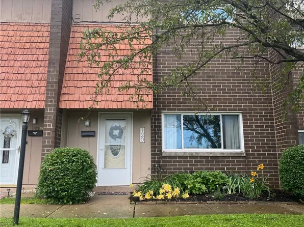 120 Rivermont Ct, Cheswick, PA 15024