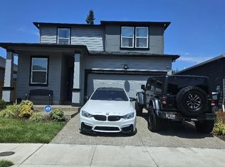 4763 Breitenbush 22 Ave NE, Salem, OR 97301