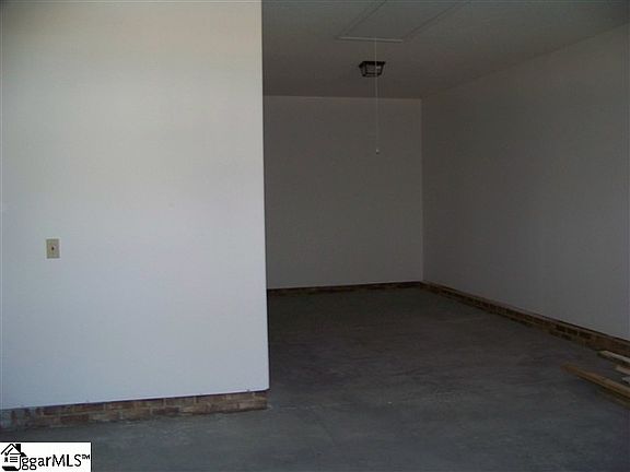 2nd image of LOT 98 251 Applehill Way