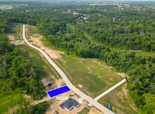 5506 Seminole Valley Trl, Cedar Rapids, IA 52411