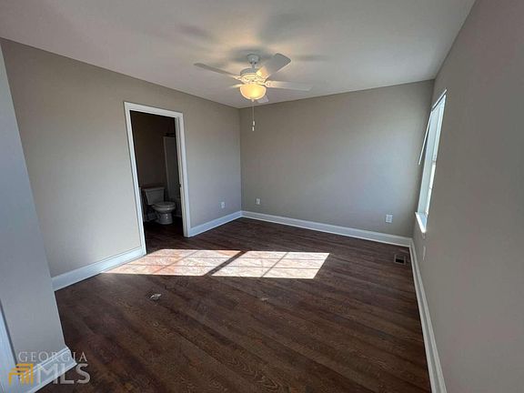 5th image of 535 Liberty Park Dr