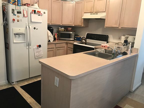 5th image of 53179 Pineridge Dr