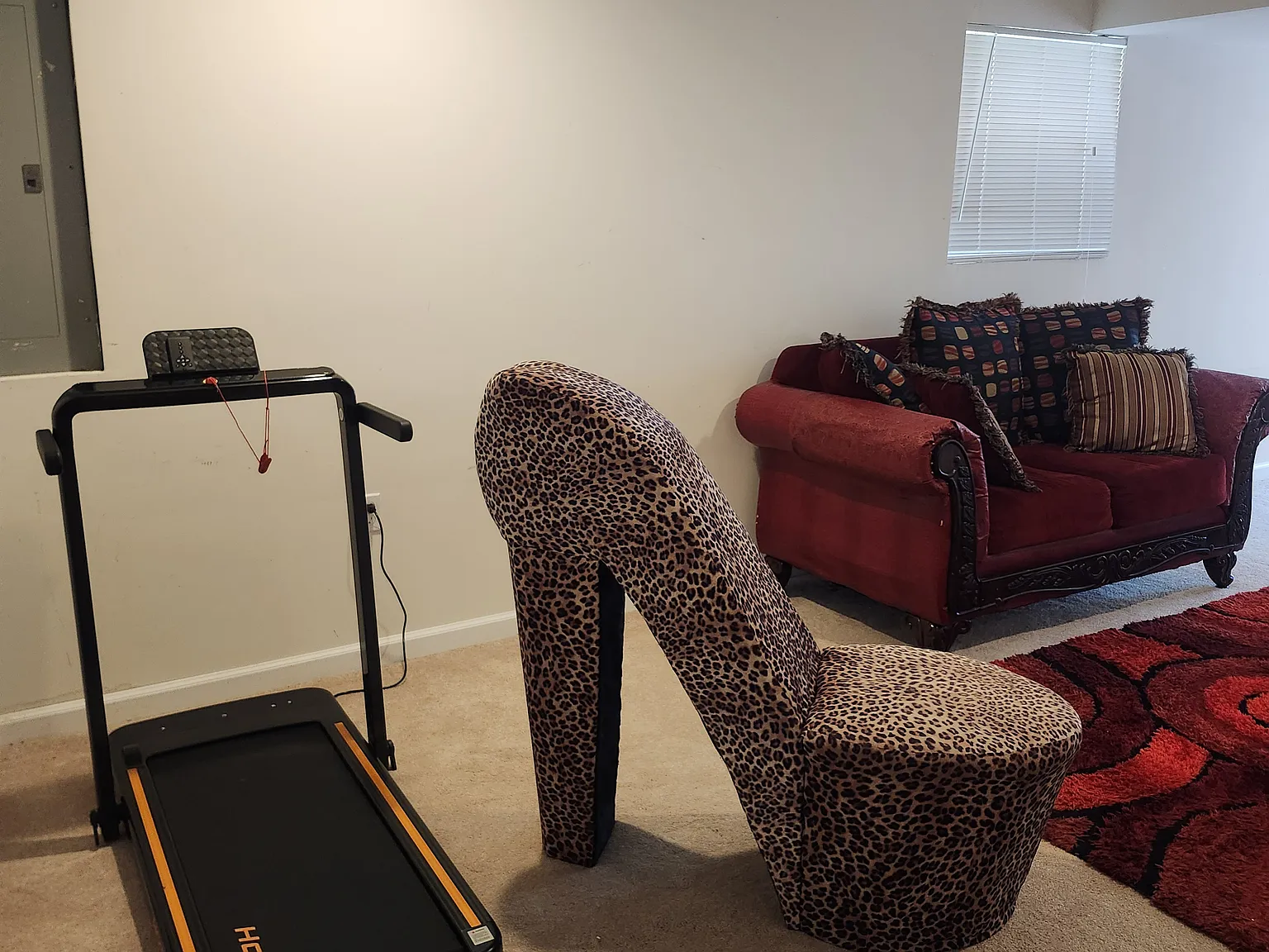 11051 Birchtree Ln — Photo 4